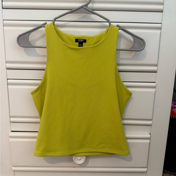 Express Top - Picture 2 of 2